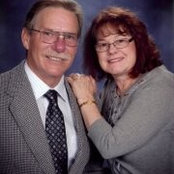 Charles Bunch's photo