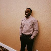 Travis King's photo