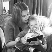Sandra Webb's photo