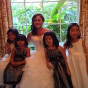 Katrina Bayot's photo