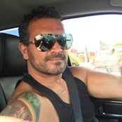 Julio Miranda's photo