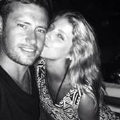 Drew Urlichs's photo