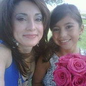 Angela Martinez-Verissimo's photo