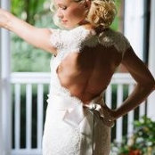 Keri Riccardo's photo