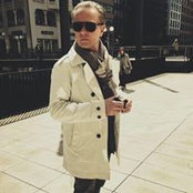 Thomas Sturm's photo