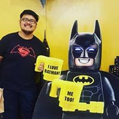 Jeff Zacarias's photo