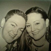 Jeannie Elliott's photo