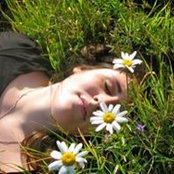 Serena Del Soldato's photo