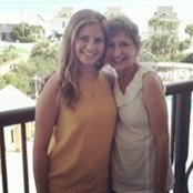 Marina Grove's photo