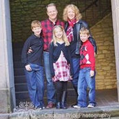 Nanci Jackson's photo