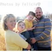 Mandi Curtwright's photo