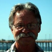 Richard Fox's photo