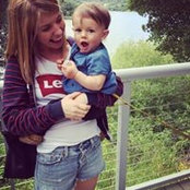 Katie Padilla's photo