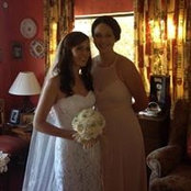 Aoife Dowd's photo