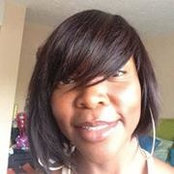 Neo Makhele's photo