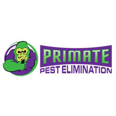Primate Pest Elimination