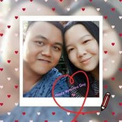 Foto von Hau Fam