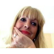 Photo de Francesca Barone