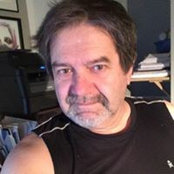 Pierre Perreault's photo