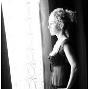 Jennifer Jones's photo