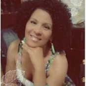 Foto von Dinorah Lopez Mole