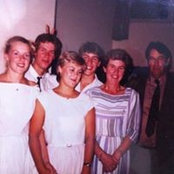 Sally Elliott's photo