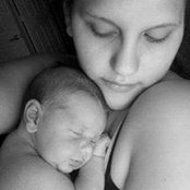 Andrea Aaron's photo