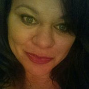 Betsy DeSanto's photo