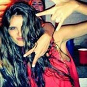 Ana Paula Dlcs foto