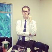 Bryce Wasiak's photo