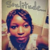 Foto von Tinashe Munemo