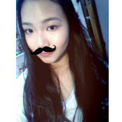 Lyy Nguyễn's photo