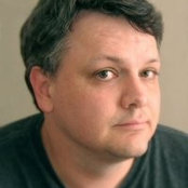 Foto von Scott Taylor