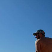 José Alves's photo