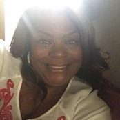 Jennifer Dillard's photo