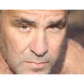 Yehuda Berman's photo