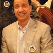 Diep Tran's photo
