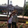 vivien_benjamin