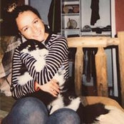 Brittany Fabunan's photo