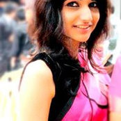 Ashima Yadavs foto