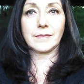 Naomi Benton's photo