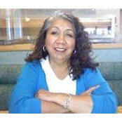 Gloria Trujillo's photo