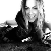 Elisabeth Gose's photo