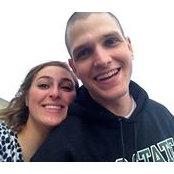 Brittney Cracchiolo's photo