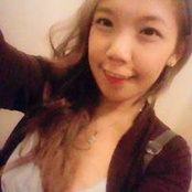 Avii Kuting's photo