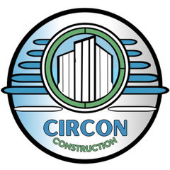 Circon LLC