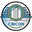 Circon LLC
