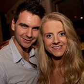Daniel Smith's photo