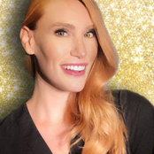 Lindsey Burris's photo