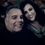 Alberto Hernandez's photo